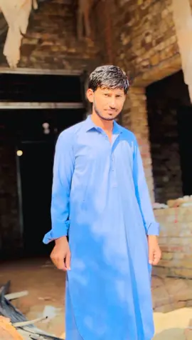 #creatorsearchinsights 