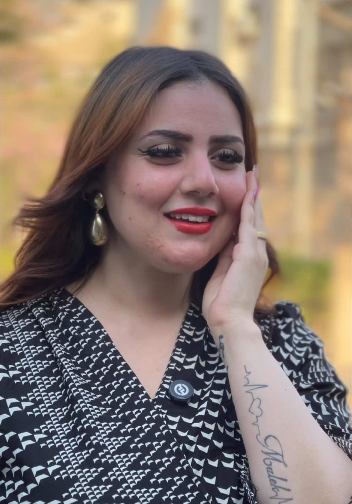 ام تضرب عرايس ابنها بالقلم والسبب غريب..‼️😱#سيف_طارق 