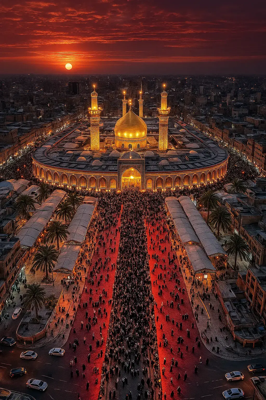 #خلفيات_سوداء🖤💫  #لقطه_فائقه_الثبات💔🥀  #صوره_عاليه_الدقه_فائقه_الثبات4k  #لقطه_فائقه_الثبات_عاليه_الدقه_8KHDR 