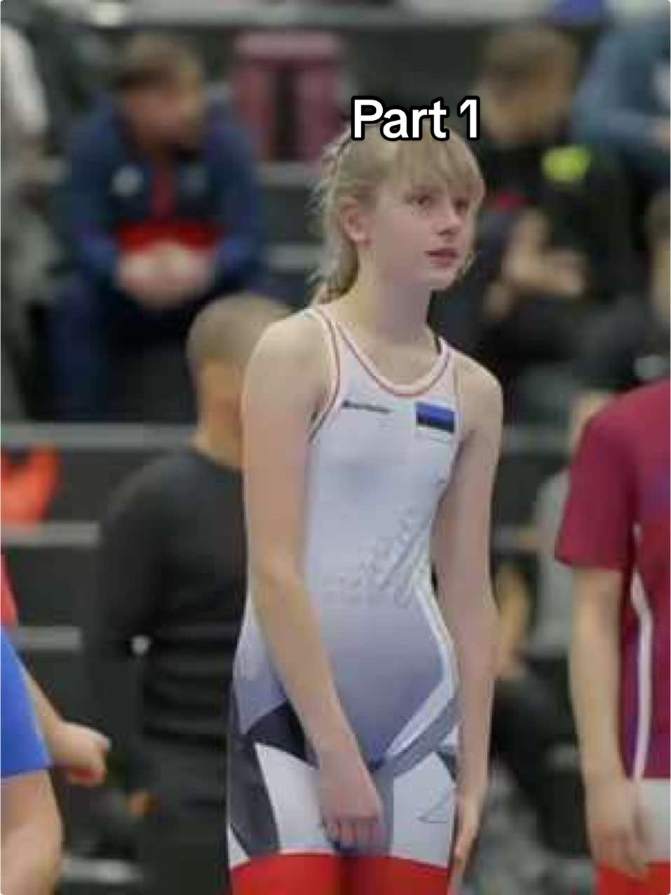 #creatorsearchinsights teen wrestling 🤼 beautiful 🤩 Russian 🇷🇺 girls 🧒💋💋😜😜u18.game 50kg girls 🧒 #foryou #usr_foryou #wrestling #viral @SS FOOD CHALLENGE @wresling_women @𝐂𝐚𝐫 𝐋𝐨𝐯𝐞𝐫 🔥  @Dubai Mobile Samundri ✅  @Pabbi King  @TMH CHAMPION FIGHT CLUB 
