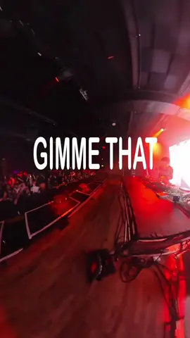 this new ID went offff (song: nikko - ID) 😤😤 #rave #nikko #edmtiktok #ravetok #electronicmusic 