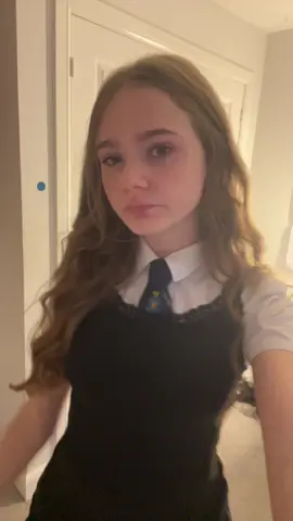 Songs just perfect #school #schooluniform #Scotland #uk #fyp 