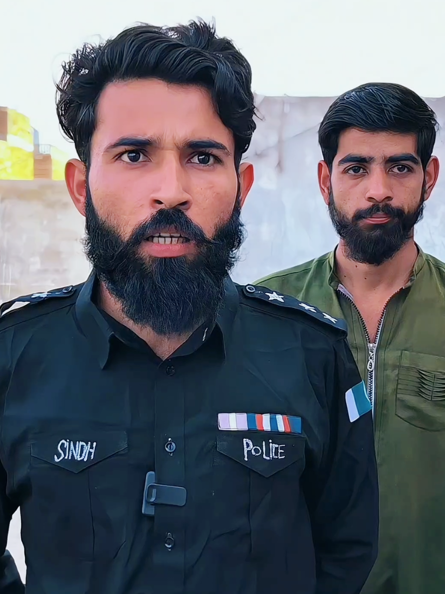 Part 231 ) just for funn 🤣😂😅😅@Zameer Gadani #sindhwale #Teamgadani #sindhifunny #sindhivideo #dontunderreviewmyvideo 