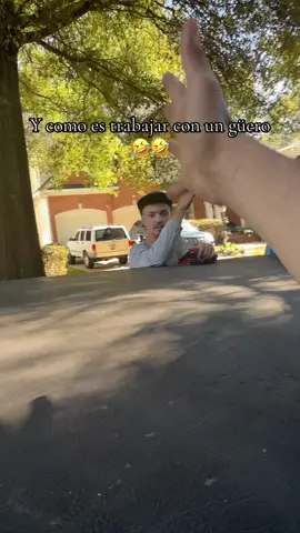 #vida #viral #parati #pyf 