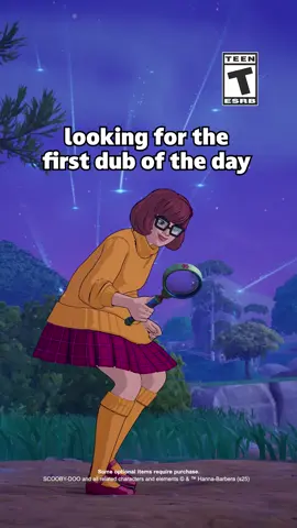 If anyone has any clues hmu