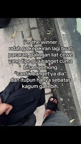 🫀🫀🫀 #fyp #fyppppppppppppppppppppppp 