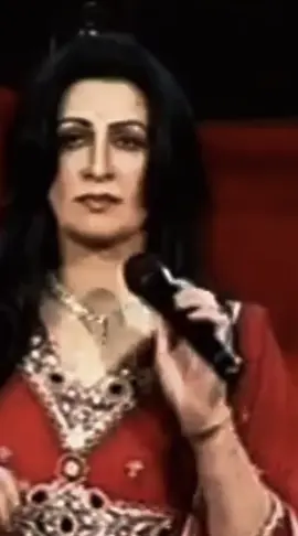 #@brishna_ameel_(official) #پشتون_تاجیک_هزاره_ازبک_زنده_باد #airal_video_tiktok #airal_video_tiktok_trending🥰airal_video #پشتون_تاجیک_هزاره_ازبک_زنده_باد🇦🇫 #vairal_video_tiktok 