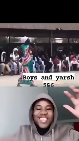 #djpolicer #viraltiktok 