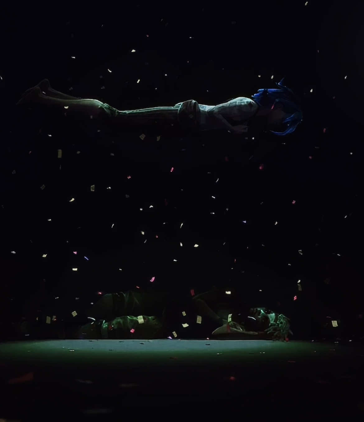 #TIMEBOMB | currently re-reading L’Écho de Rien and painfully but also patiently waiting for new chapters to come out 😖 | dt : @𝖺𝗇𝖽𝗂𝖾 .ᐟ ﾒ𝟶 ⸆⸉  ོ @t⭑ @sunila ✮ @lun @★ 彡 J A S M I N E 彡★ @kate @LorenDaArtist @ka.boomb | #timebombedit #jinxarcane #ekkoarcane #arcaneedit 