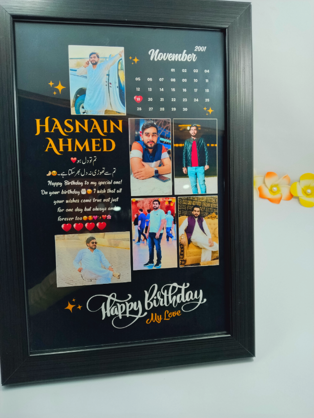 For order and details Dm us on WhatsApp 03203889688 #fyp #foryou #foryoupage #trending #viral 