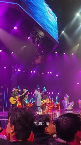 hati ini gabisa, terlalu sedih🥲 @DENNY CAKNAN @DC. PRODUCTION  #dennycaknan #kartonyonomedotjanji #dcproduction #dcmusic #hutmnctv 