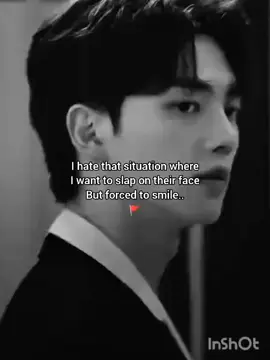 🙌🙂❗ #viewproblem  #millionviews  #views  #mostviewed  #viralvideo 