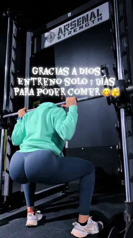 “Entreno 3 días a la semana y aún así disfruto de toda mi comida favorita 🍕🍔✨ Porque el equilibrio también es parte del estilo de vida. #LupesFitness #FitnessReal #Equilibrio #VidaSaludable #EntrenaYDisfruta