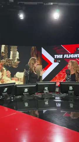 Oggi è tornata a trovarci Clara 😍 Rivedi l'intervista integrale su RTL 102.5 PLAY 📲 #ClaraRTL1025