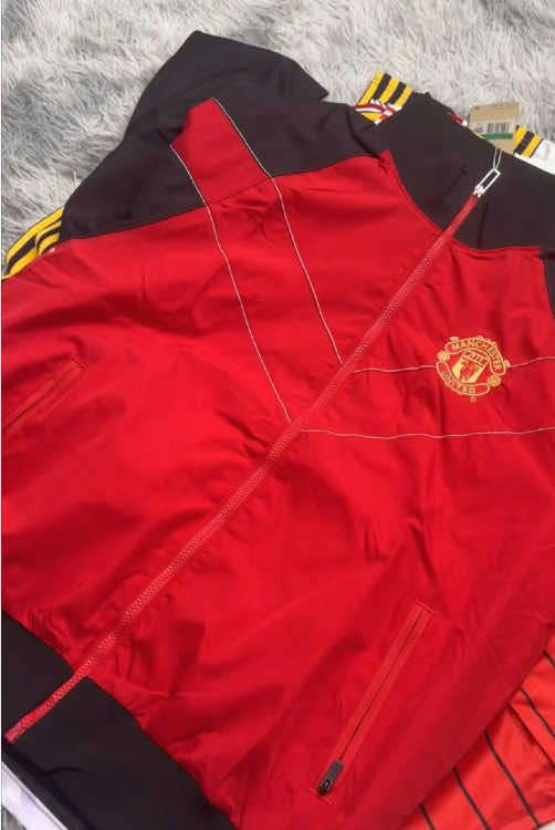 Manchester United family(3)！🥶❤️‍🔥 #supplier  #footballjer #newjersey  #highquality  #fyp
