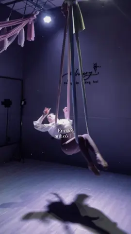 #xuhuong #sling #cantho #yogabay #CapCut 