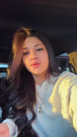 🤪😏#paratiiiiiiiiiiiiiiiii #chismes #mitotes #gentehabladora #tiktok 