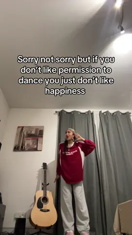 I can’t understand #jungkook #jimin #jhope #taehyung #namjoon #jin #suga #bts 