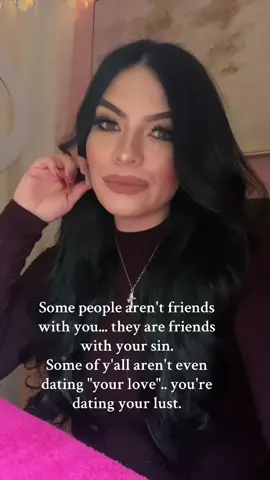 #christiantiktok #fyp #christian #TrueLove #pray 