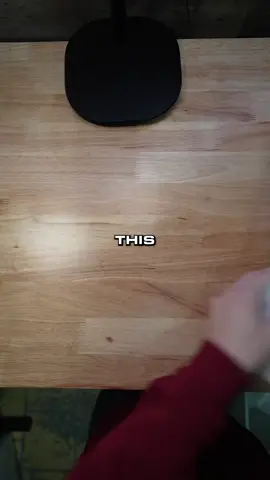 Bro really called me a loser? :( #returnorder #gaming #desksetup #mechanicalkeyboard