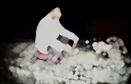 #ဖြစ်မယ်ပျက်မယ်သေချင်းတရား #လူဘဝရောက်လာတာဘာလုပ်ဖို့လဲ #တရားရကြပါစေ🙏🙏🙏🙏🙏 