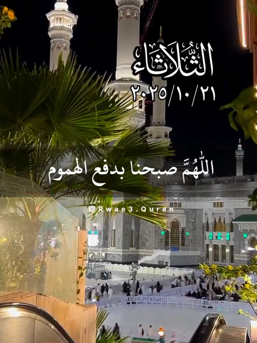 دعاء يوم الثلاثاء جديد 2025 🤲♥️ #دعاء_يوم_الثلاثاء #ادعية  #حالات_واتس #صباح_الخير  #اللهم_امين_يارب_العالمين 