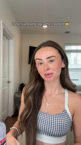 you must be really good with indoors without great natural lighting #longislandphotographer #longisland 