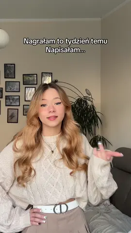 Ups