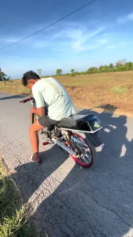 sak crit pa boss😇#KATB #walisongoofficial #herex1200m #rembang24jam @Arp⚡ 