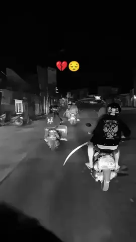 💔🥺#4u #zmn14🏴‍☠️ #fyppppppppppppppppppppppp #storymalam 🥀#ramein 