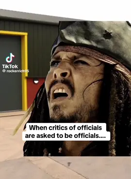 Thanks @RockerRich95 for the video. #baseball #basketball #volleyball #umpire #referee 