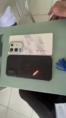 gt30pro x note 50  #infinixgt30pro #infinixnote50 #gamingphone #fypviralシ #fyp 