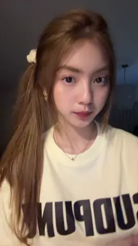 กลับบ้านเเล้วน้าา