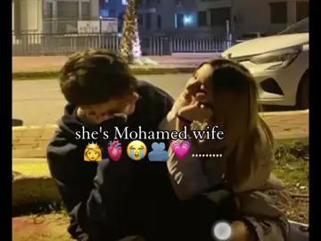 #quruxsan #CapCut #TempoParou #TrendMomentos #viraltiktok 