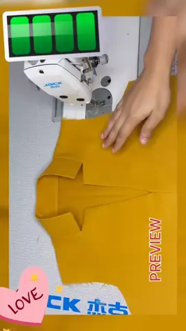 #ရောက်ချင်ရာရောက် 