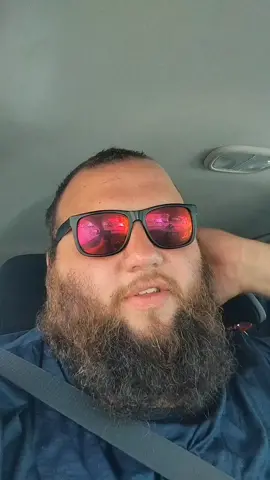 #foryou #howdy #geektiktok 