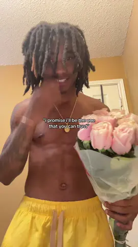 promise i’ll be..#juju400k #fyp #relatable 