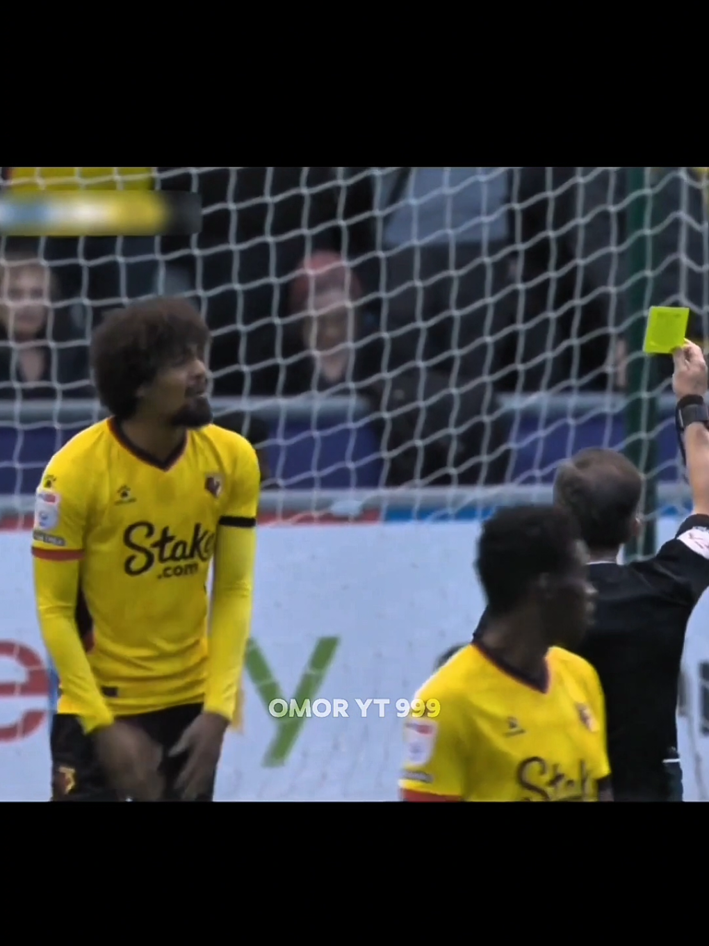 #বাংলাদেশী ব্লাড বুঝতে হবে মামা..!!🥱☠️ #bangladesh🇧🇩 #football #shorts #viralvideo 