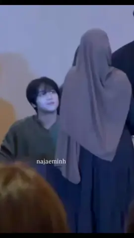 #haechan 