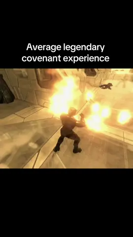 #halo3 #xbox #viral #haloclips #funny 