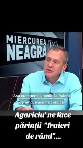 #trădareațării  #fyp #fy  #alegerianticipate  #josguvernul 