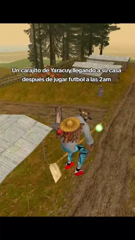 en medio de la noche #gtasanandreas #memes #gta #finoseñores🍷🎩 #virallllllllllllll 