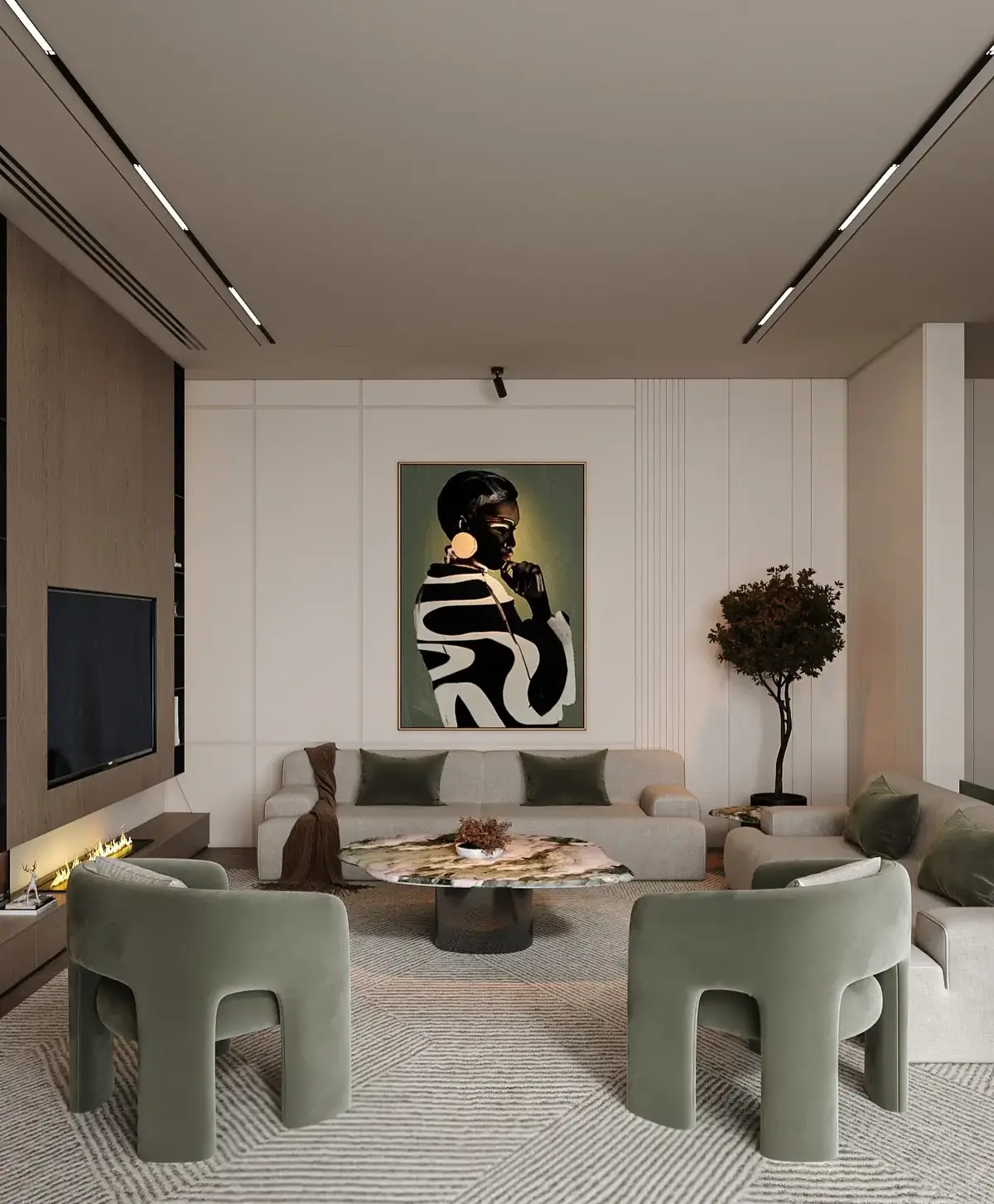 #تصميم_صالات_جلوس #تصميم_مجالس_حريم  #تصميم_مجالس_راقية #تصميم_داخلي_وديكور_فلل_شقق  #تصميم_وتنفيذ_جميع_انواع_الديكورات 