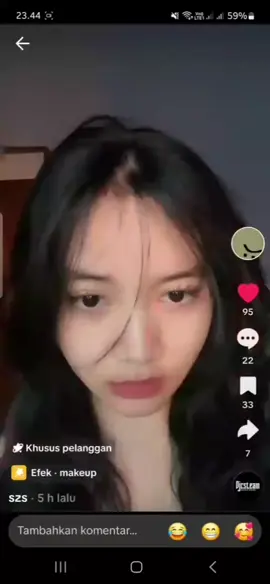 #fyppppppppppppppppppppppp 