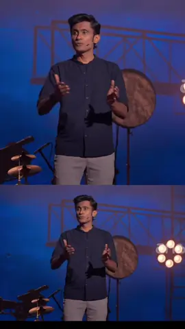 #trending #srilankatiktok🇱🇰 #uktiktok🇬🇧uk #dubaitiktokers🇦🇪 #100kfolloweres🔥 