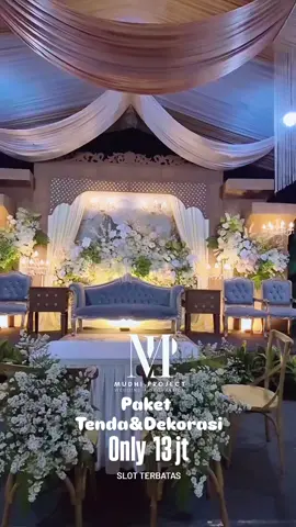 PL/Booking 087871023362 #dekorasiakadnikah #dekorasi #dekorasiaqiqah #dekorasilamaran #dekorasicilegon 