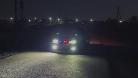 #нексия #сгу #ночнойактив #нексияклуб 