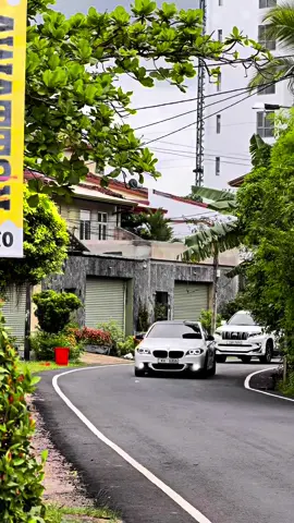 🤍‼️ #ashmaljh #kv0306 #bmwsrilanka #bmw520dsrilanka #ashmaljhbmw 