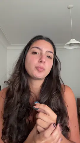 na minha humilde opinião  (ib: @Pedro Pedrissimo )