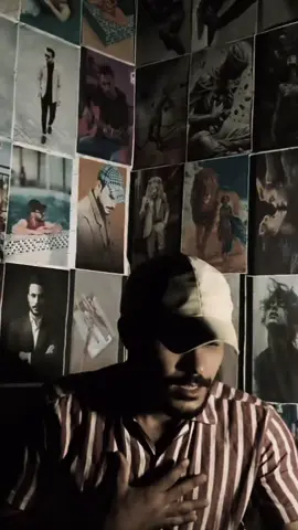 يايمه 💔 أعيد بلفيديو ودمعت ☹️🤦‍♂️💔#عباس_ال_عليي 